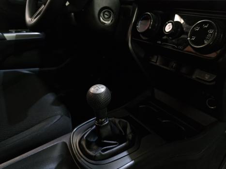 HONDA City Hatch , Foto 9