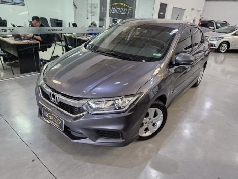 HONDA City Hatch , Foto 10