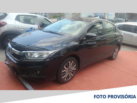 HONDA City Hatch , Foto 1