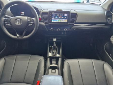 HONDA City Hatch , Foto 3