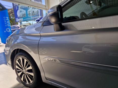 HONDA City Hatch , Foto 5