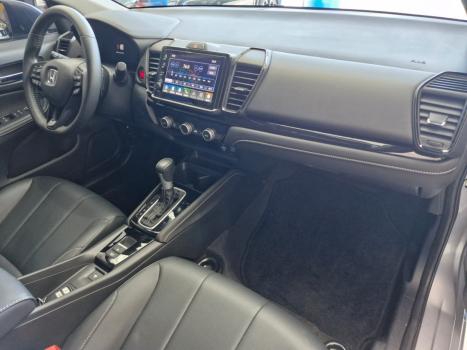 HONDA City Hatch , Foto 6