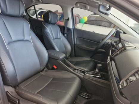 HONDA City Hatch , Foto 7