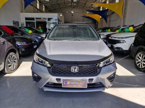 HONDA City Hatch , Foto 10