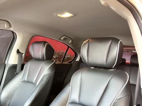 HONDA City Hatch , Foto 2