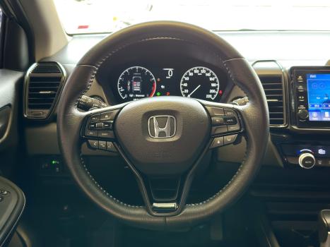 HONDA City Hatch , Foto 7