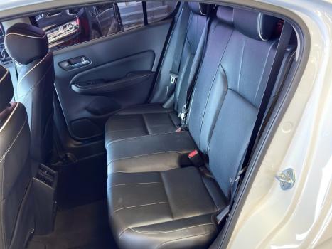 HONDA City Hatch , Foto 12
