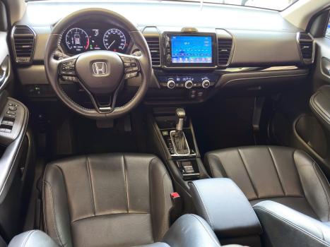 HONDA City Hatch , Foto 13