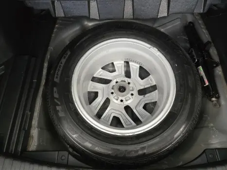 HONDA City Sedan 1.5 16V 4P FLEX TOURING AUTOMTICO CVT, Foto 19