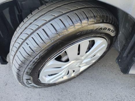 HONDA City Sedan 1.5 16V 4P DX FLEX AUTOMTICO, Foto 15