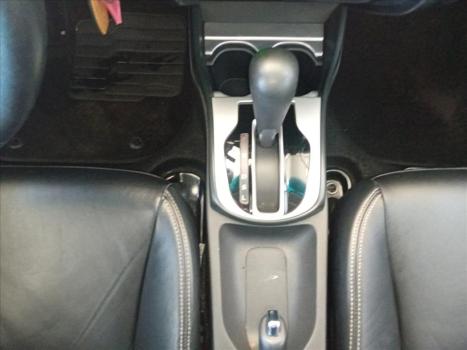 HONDA City Sedan 1.5 16V 4P PERSONAL FLEX AUTOMTICO, Foto 10