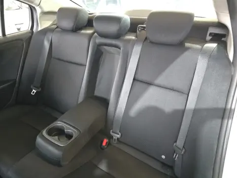 HONDA City Sedan 1.5 16V 4P LX FLEX AUTOMTICO, Foto 16