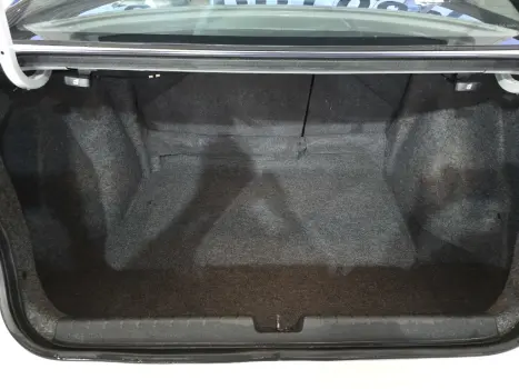 HONDA City Sedan 1.5 16V 4P LX FLEX AUTOMTICO, Foto 17