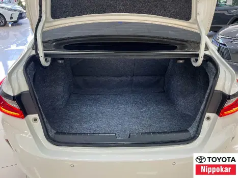 HONDA City Sedan 1.5 16V 4P FLEX TOURING AUTOMÁTICO CVT, Foto 7 HONDA City Sedan 1.5 16V 4P FLEX TOURING AUTOMÁTICO CVT, Foto 7