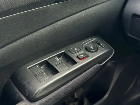 HONDA City Sedan 1.5 16V 4P LX FLEX AUTOMÁTICO, Foto 15 HONDA City Sedan 1.5 16V 4P LX FLEX AUTOMÁTICO, Foto 15