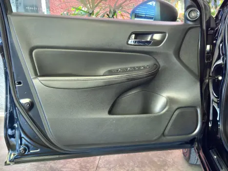 HONDA City Sedan 1.5 16V 4P FLEX TOURING AUTOMTICO CVT, Foto 19