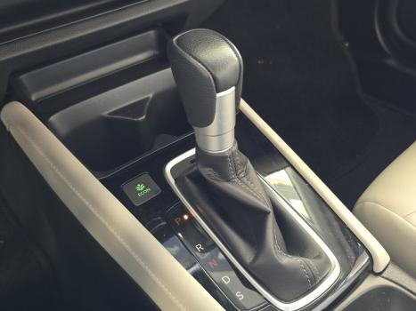 HONDA City Sedan 1.5 16V 4P FLEX TOURING AUTOMTICO CVT, Foto 9