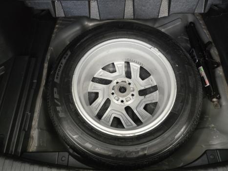 HONDA City Sedan 1.5 16V 4P FLEX TOURING AUTOMTICO CVT, Foto 19