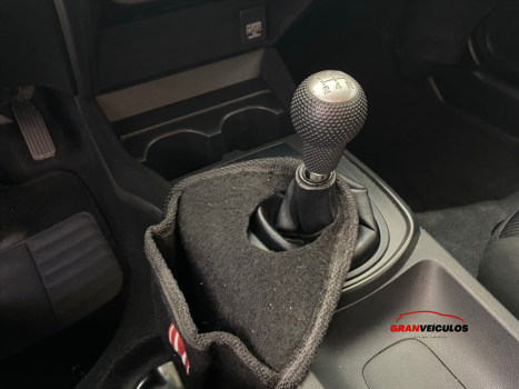 HONDA City Sedan 1.5 16V 4P DX FLEX, Foto 9