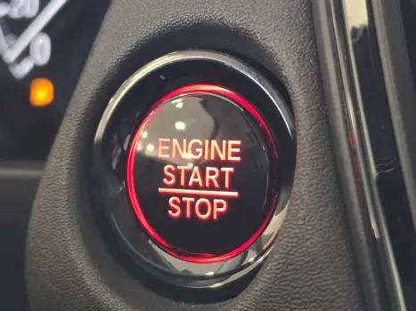 HONDA City Sedan 1.5 16V 4P FLEX TOURING AUTOM�TICO CVT, Foto 13