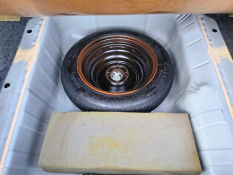 HONDA City Sedan 1.5 16V 4P PERSONAL FLEX AUTOM�TICO, Foto 8