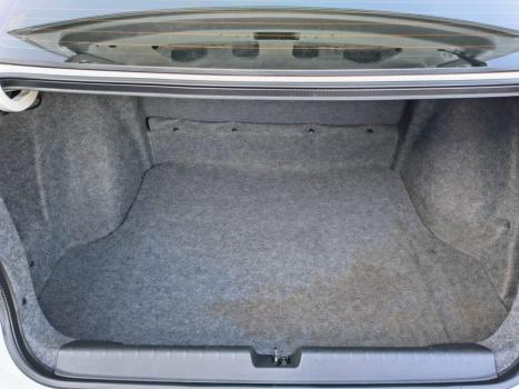 HONDA City Sedan 1.5 16V 4P PERSONAL FLEX AUTOM�TICO, Foto 9