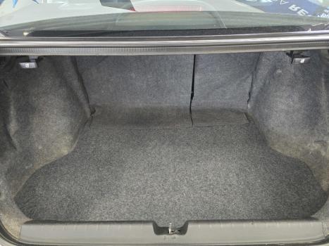 HONDA City Sedan 1.5 16V 4P LX FLEX AUTOM�TICO, Foto 17