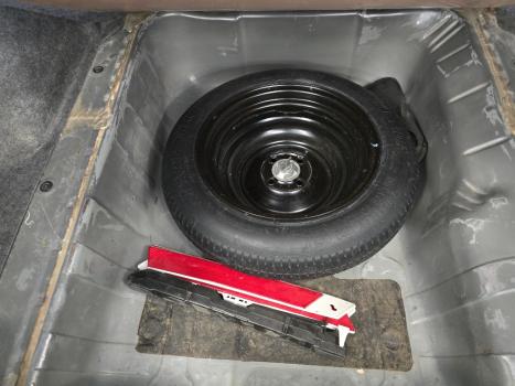 HONDA City Sedan 1.5 16V 4P LX FLEX AUTOM�TICO, Foto 18