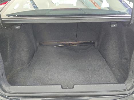 HONDA City Sedan 1.5 16V 4P EXL FLEX AUTOM�TICO, Foto 17