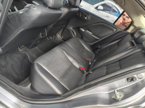 HONDA City Sedan 1.5 16V 4P EXL FLEX AUTOM�TICO, Foto 15