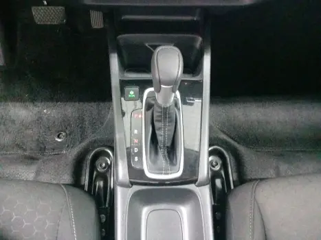 HONDA City Sedan 1.5 16V 4P LX FLEX AUTOM�TICO, Foto 11