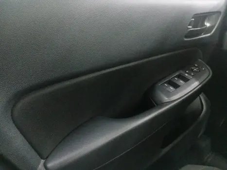 HONDA City Sedan 1.5 16V 4P LX FLEX AUTOM�TICO, Foto 14