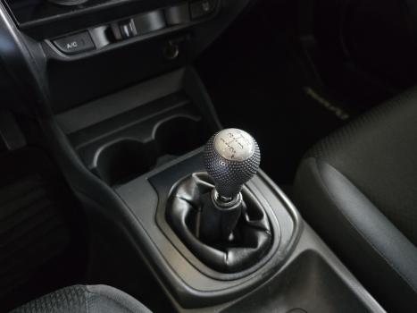 HONDA City Sedan 1.5 16V 4P DX FLEX, Foto 9