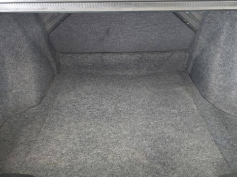 HONDA City Sedan 1.5 16V 4P DX FLEX, Foto 17