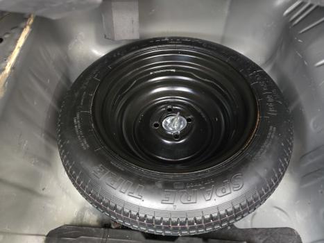 HONDA City Sedan 1.5 16V 4P DX FLEX, Foto 18