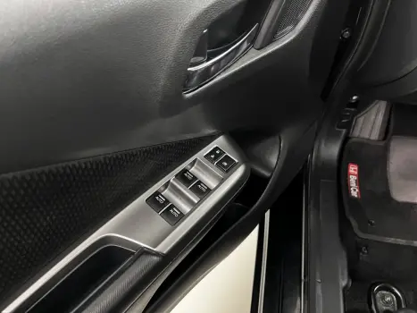 HONDA City Sedan 1.5 16V 4P EX FLEX AUTOM�TICO, Foto 12