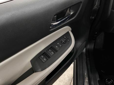 HONDA City Sedan 1.5 16V 4P FLEX TOURING AUTOM�TICO CVT, Foto 11