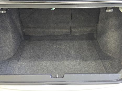 HONDA City Sedan 1.5 16V 4P LX FLEX AUTOM�TICO, Foto 17