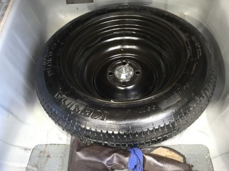 HONDA City Sedan 1.5 16V 4P LX FLEX AUTOM�TICO, Foto 18