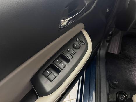 HONDA City Sedan 1.5 16V 4P FLEX TOURING AUTOM�TICO CVT, Foto 12
