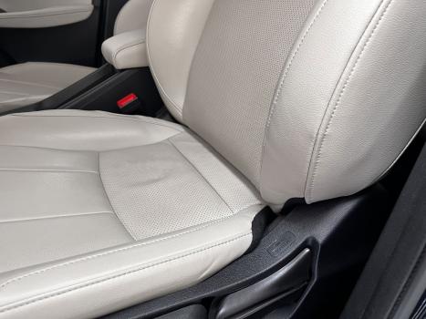 HONDA City Sedan 1.5 16V 4P FLEX TOURING AUTOM�TICO CVT, Foto 14