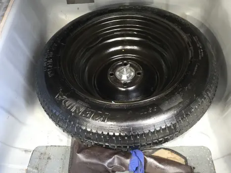 HONDA City Sedan 1.5 16V 4P LX FLEX AUTOM�TICO, Foto 18