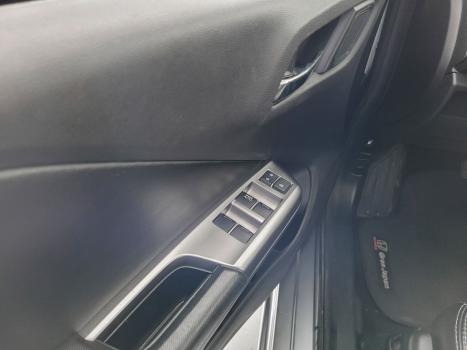 HONDA City Sedan 1.5 16V 4P EX FLEX AUTOM�TICO, Foto 11