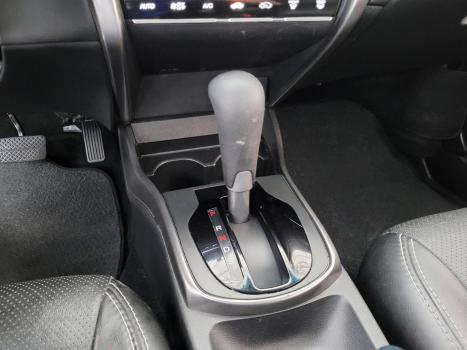 HONDA City Sedan 1.5 16V 4P EX FLEX AUTOM�TICO, Foto 16