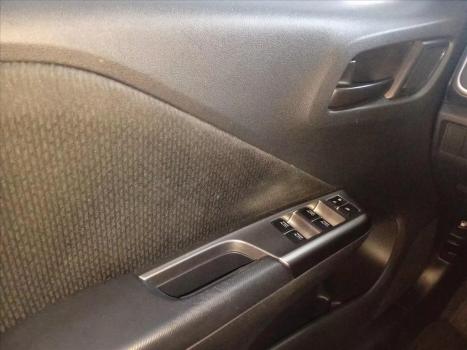 HONDA City Sedan 1.5 16V 4P PERSONAL FLEX AUTOM�TICO, Foto 12