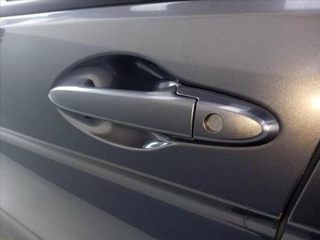 HONDA City Sedan 1.5 16V 4P PERSONAL FLEX AUTOM�TICO, Foto 13