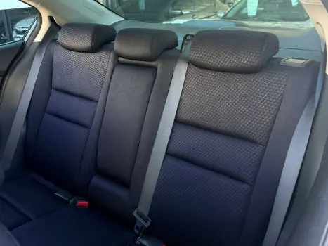 HONDA City Sedan 1.5 16V 4P EX FLEX AUTOM�TICO, Foto 12