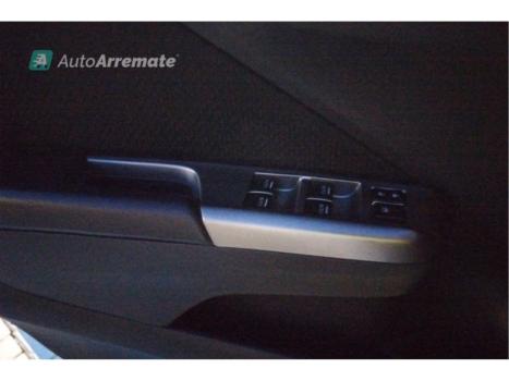 HONDA City Sedan 1.5 16V 4P EX FLEX AUTOM�TICO, Foto 5