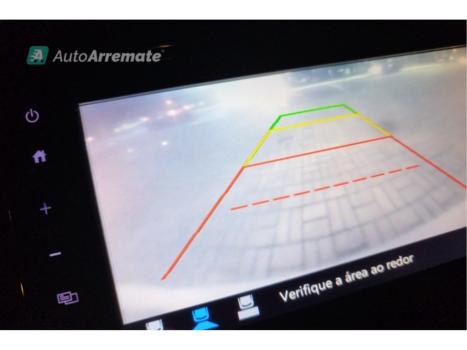 HONDA City Sedan 1.5 16V 4P EX FLEX AUTOM�TICO, Foto 7