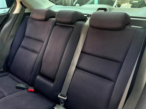 HONDA City Sedan 1.5 16V 4P LX FLEX, Foto 12